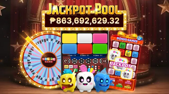 Jilibet Basketball Betting