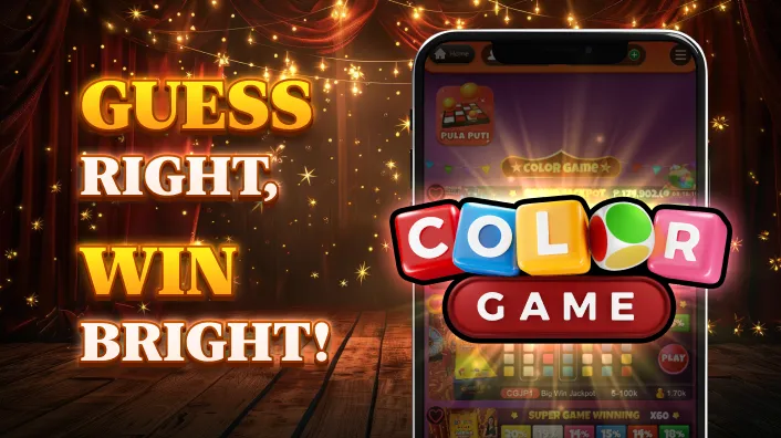 Exclusive Jilibet Slot Game Interface