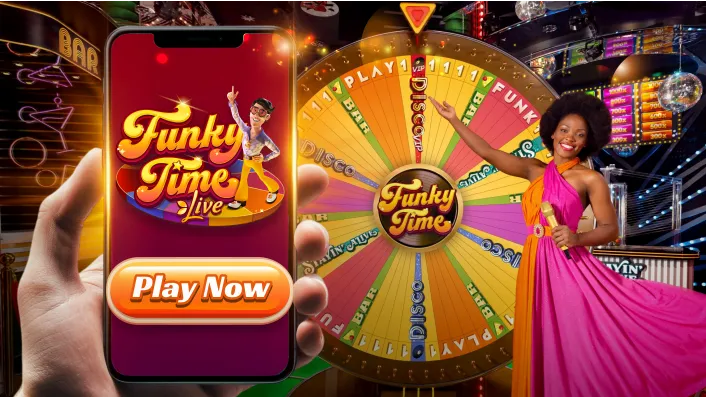 Jilibet Money Coming slot