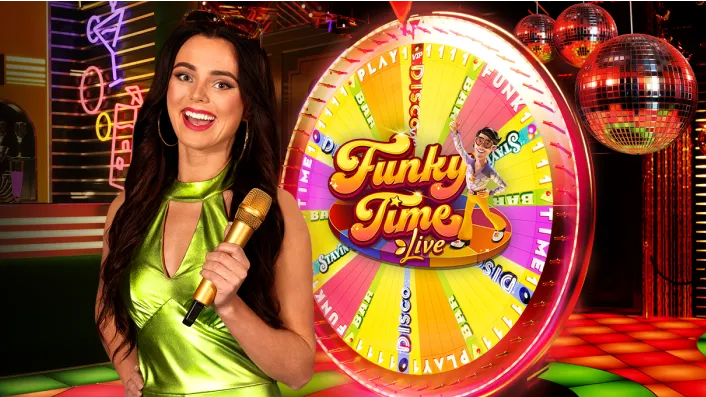 Jilibet Virtual Sports