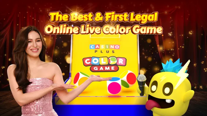 Jilibet Fishing Game