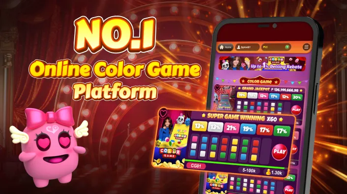 Jilibet Desktop Online Casino Platform