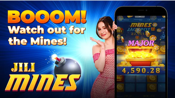 Jilibet Fishing War Arcade Game