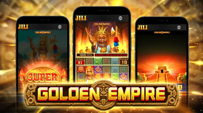 Jilibet Crazy Time casino game