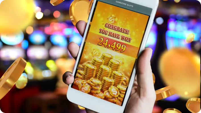 Jilibet Responsible Gaming Support
