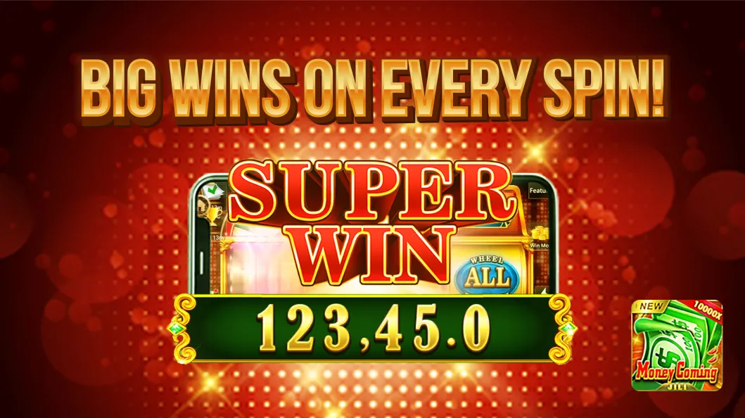 Jilibet Fishing War game