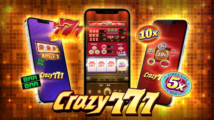 Jilibet Mobile Gaming App Interface