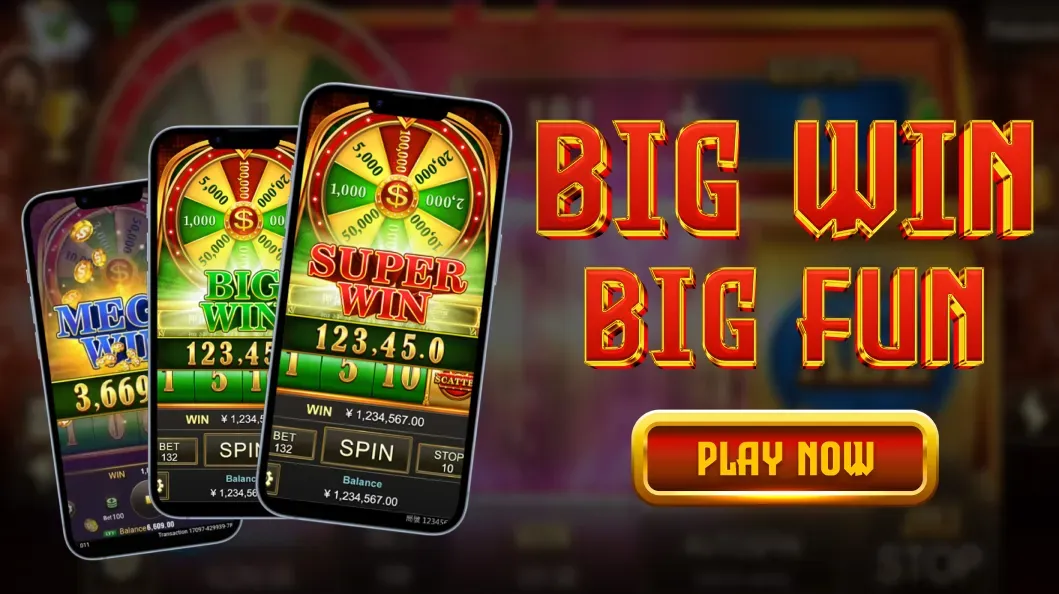 betso88 asia Online Casino Gaming Experience