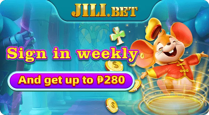 Jilibet Football Betting