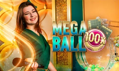 Jilibet online casino platform featuring popular games