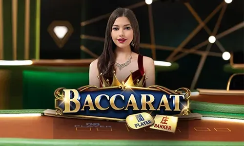 Jilibet 24/7 Customer Support