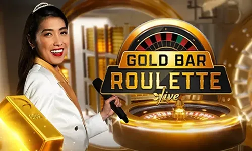 Live Game Show Host