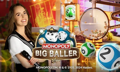 Jilibet Live Betting