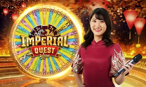 Jilibet Live Blackjack