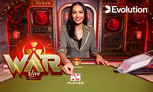 Jilibet Live Baccarat