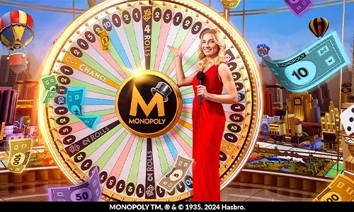 Jilibet Welcome Bonus Promotion