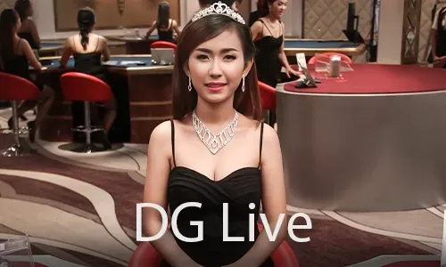 Jilibet Live Roulette