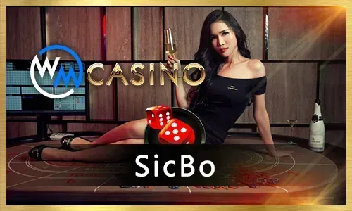 Jilibet Coin Pusher