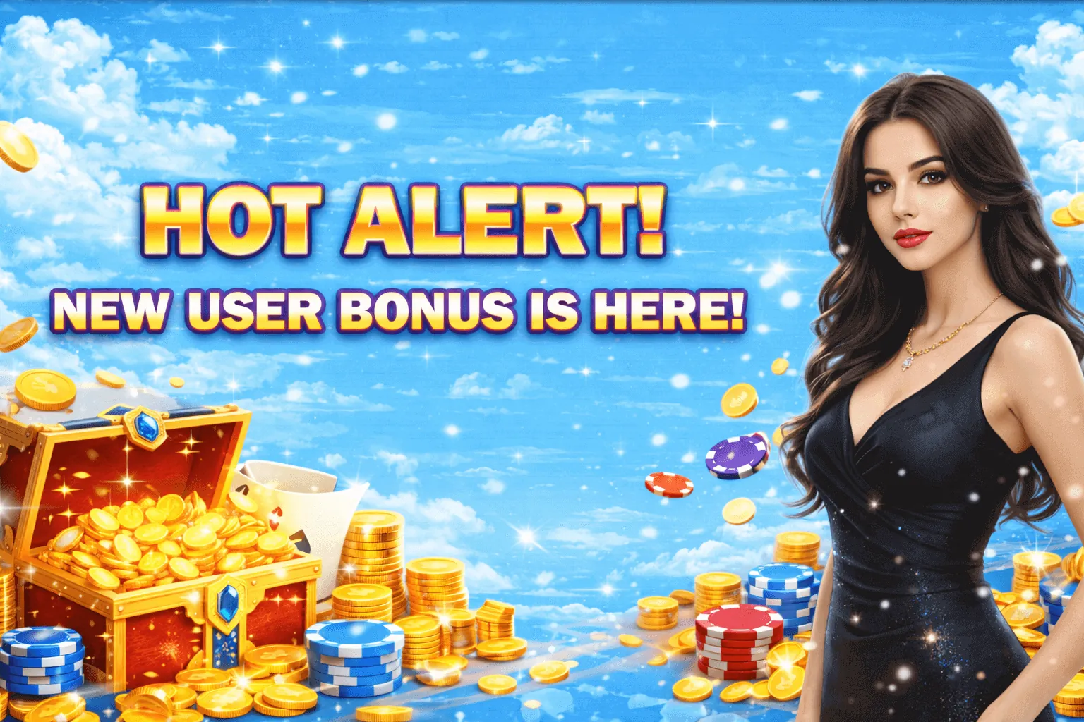 BETSO88 Asia Live Casino Dealer with Cards