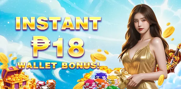 Jilibet Poker Mobile App Interface
