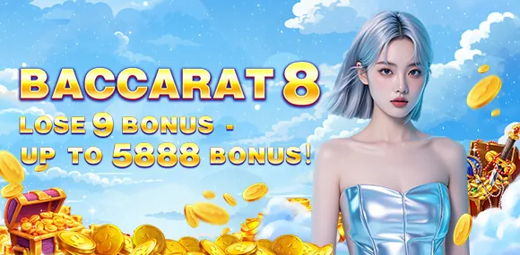Jilibet Deposit Methods