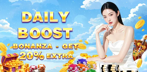 Jilibet Withdrawal Methods