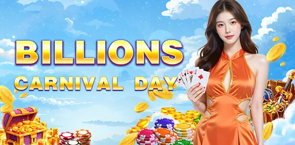 24/7 customer support for Jilibet players