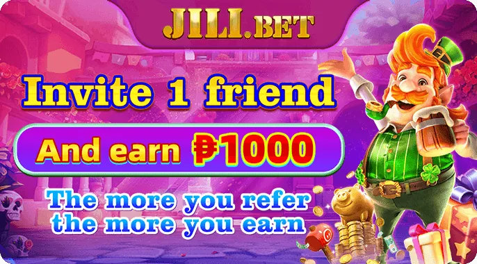 Jilibet Data Protection Officer: Professional figure representing data privacy support