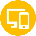 App Download Icon