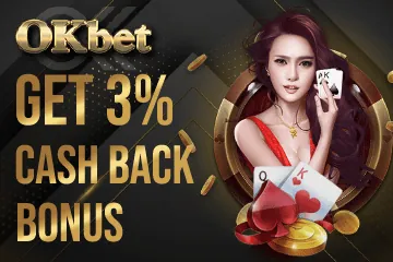 Start playing and winning at betso88 asia